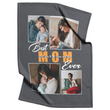 Mom