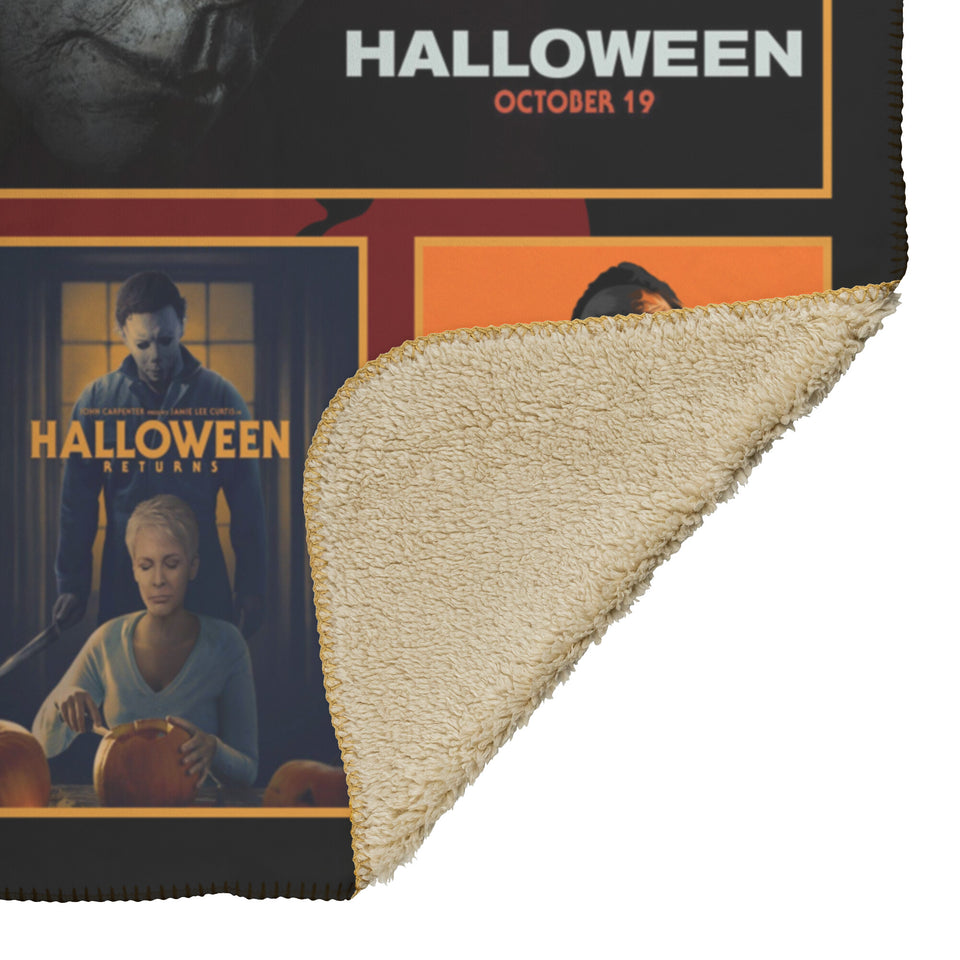 Nickelback albums Blanket