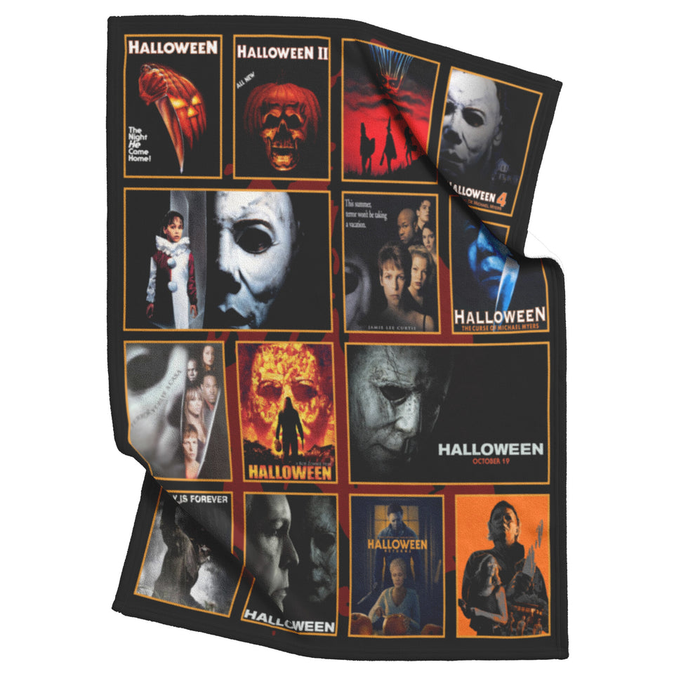 Nickelback albums Blanket