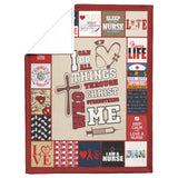 Nurse Blanket copy