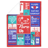 Nurse Blanket copy