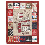 Nurse Blanket copy