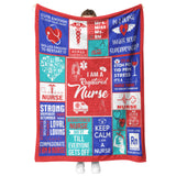 Nurse Blanket copy