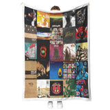 Pearl Jam Blanket Ver2 copy