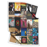 Pearl Jam Blanket Ver2 copy