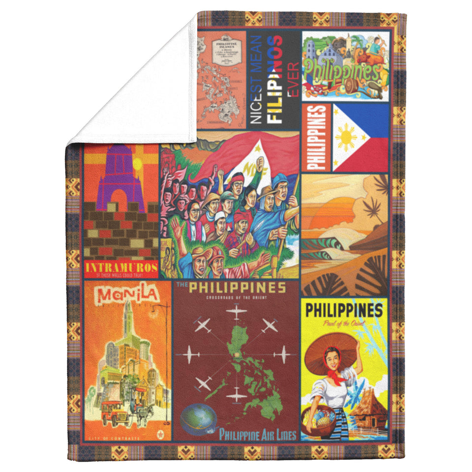 Philippines 4 Blanket copy