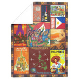 Philippines 4 Blanket copy