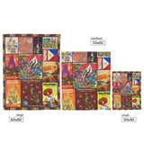 Philippines 4 Blanket copy