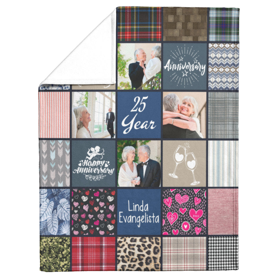 Photo Collage Present for Her Or Him copy