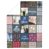 Photo Collage Present for Her Or Him copy