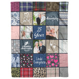Photo Collage Present for Her Or Him copy