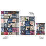 Photo Collage Present for Her Or Him copy