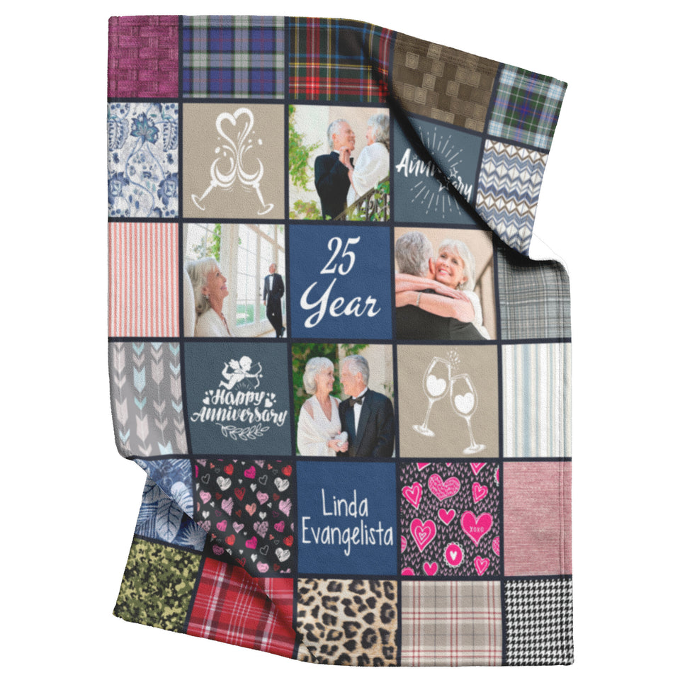 Photo Collage Present for Her Or Him copy