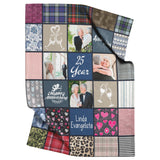 Photo Collage Present for Her Or Him copy