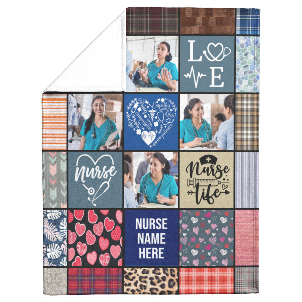 Registered Nurse Gifts for Women