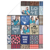 Registered Nurse Gifts for Women