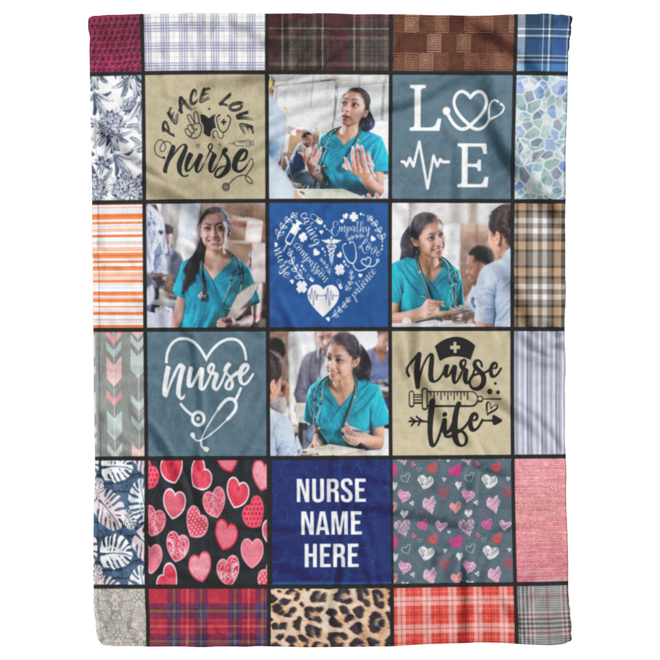 Registered Nurse Gifts for Women