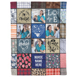 Registered Nurse Gifts for Women