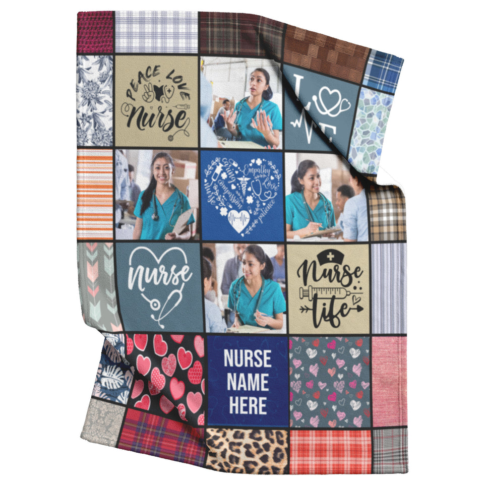Registered Nurse Gifts for Women