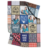 Registered Nurse Gifts for Women
