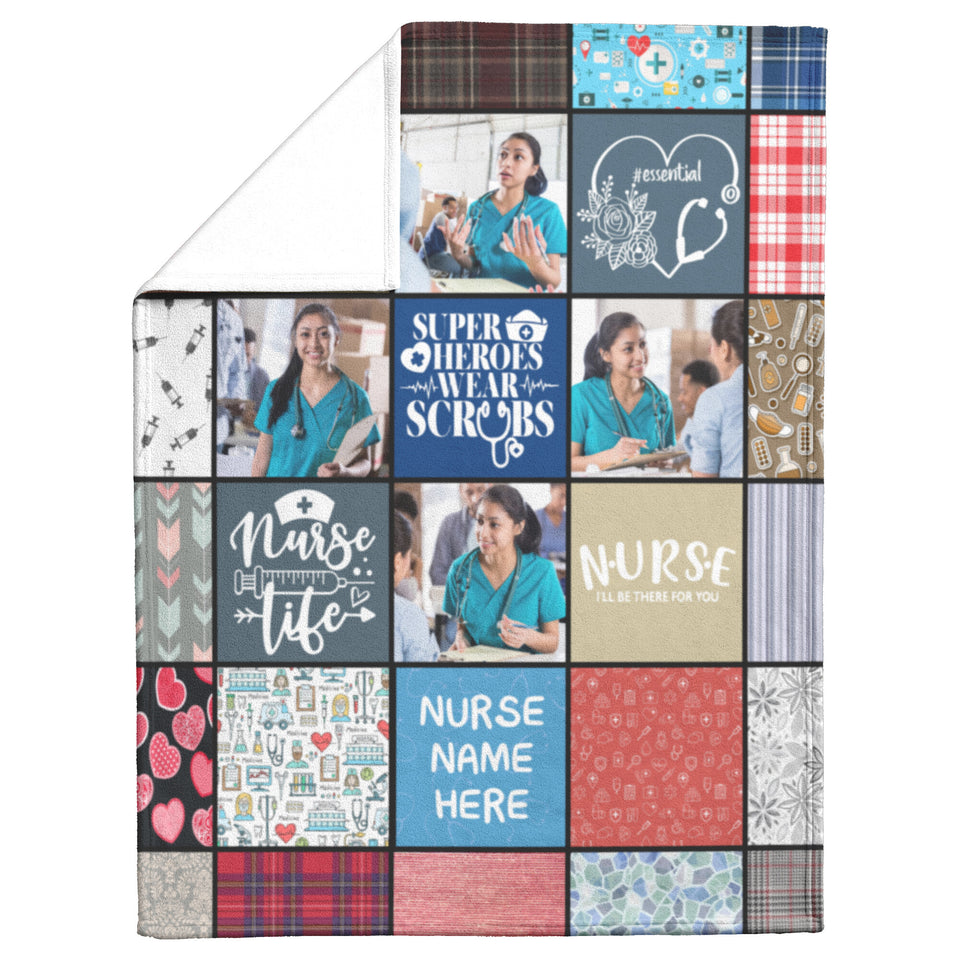Registered Nurse Gifts for Women copy