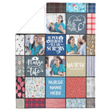 Registered Nurse Gifts for Women copy