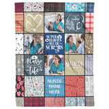 Registered Nurse Gifts for Women copy