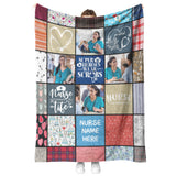 Registered Nurse Gifts for Women copy