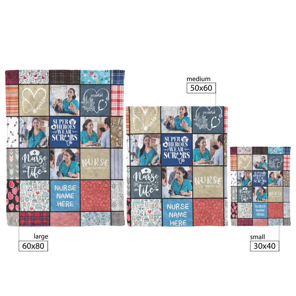 Registered Nurse Gifts for Women copy