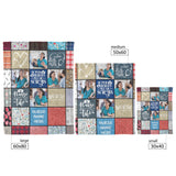 Registered Nurse Gifts for Women copy