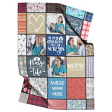 Registered Nurse Gifts for Women copy
