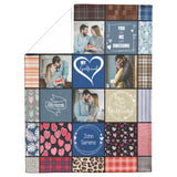 Romantic Gift for Girlfriend