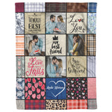 Romantic Gift for Girlfriend