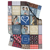 Romantic Gift for Girlfriend