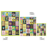 SpongeBob SquarePants Blanket
