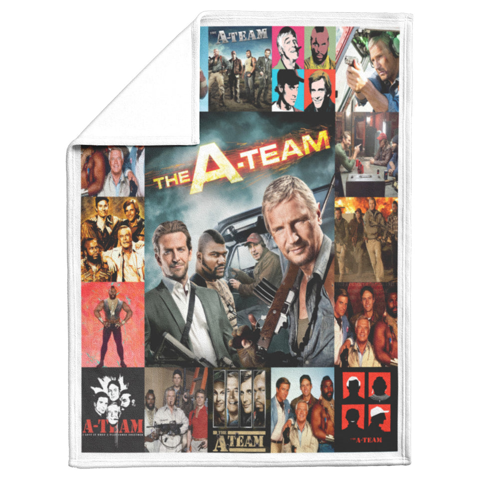 The A-Team Blanket copy (1)