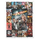 The A-Team Blanket copy (1)