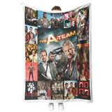 The A-Team Blanket copy (1)