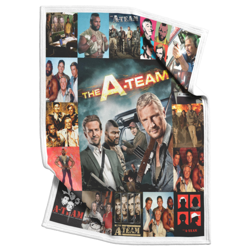 The A-Team Blanket copy (1)