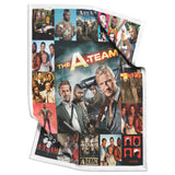The A-Team Blanket copy (1)