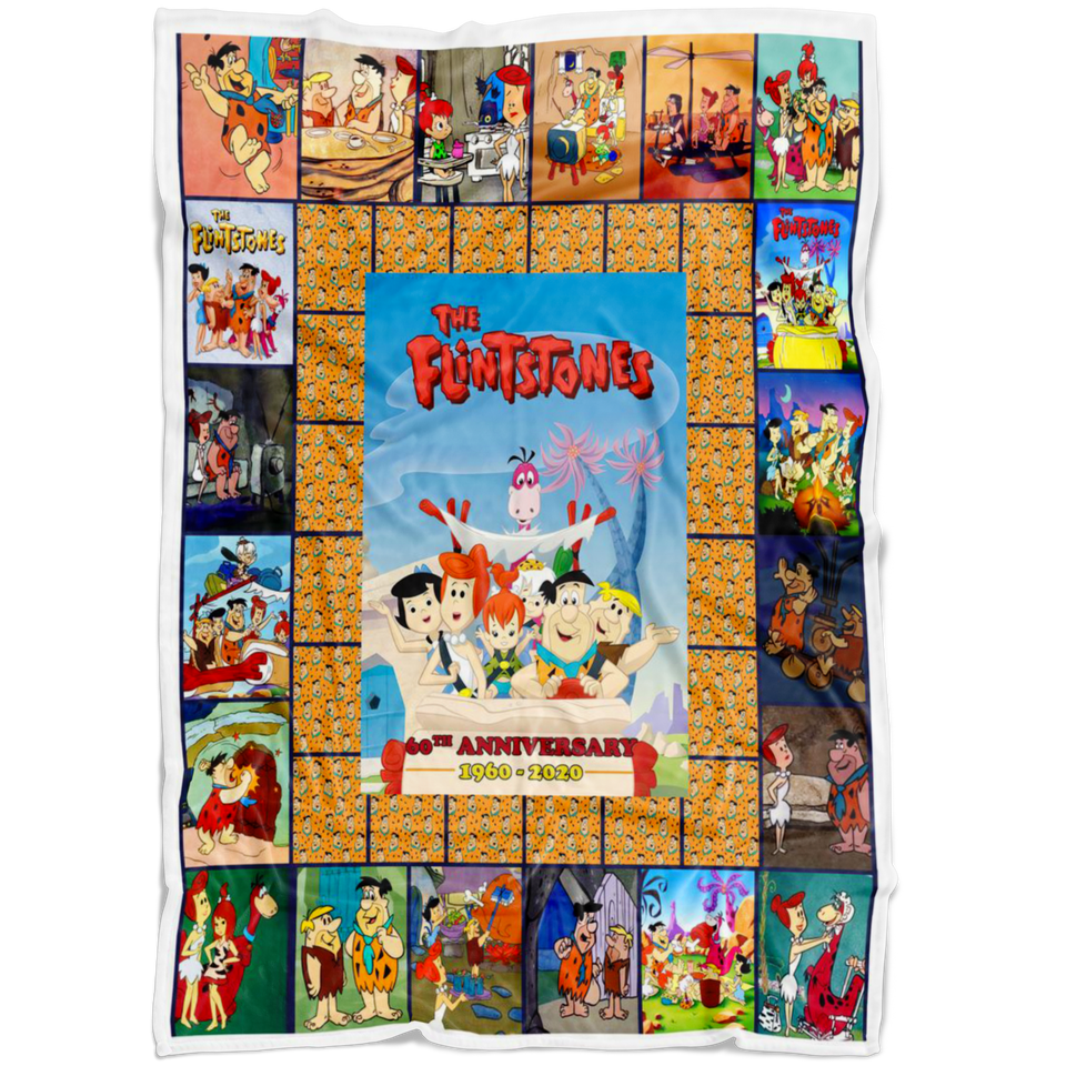 To My Husband Blanket Love You Forever And Always Quilt copy