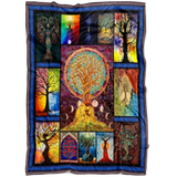 20201029reyery54646