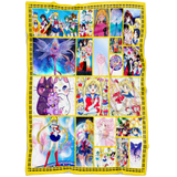 SAILOR MOON