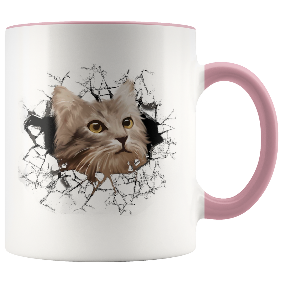cat 108