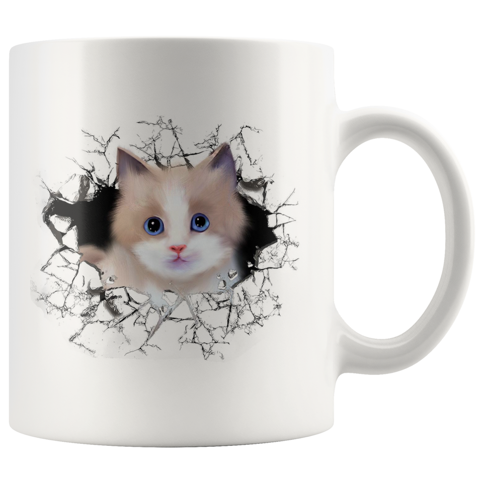 cat 114