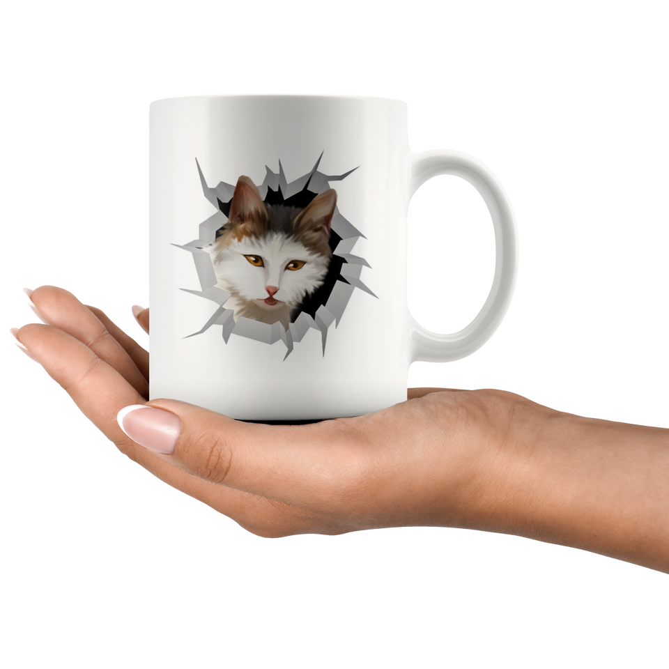 cat 25