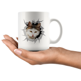cat 25