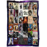 Bob Dylan Albums