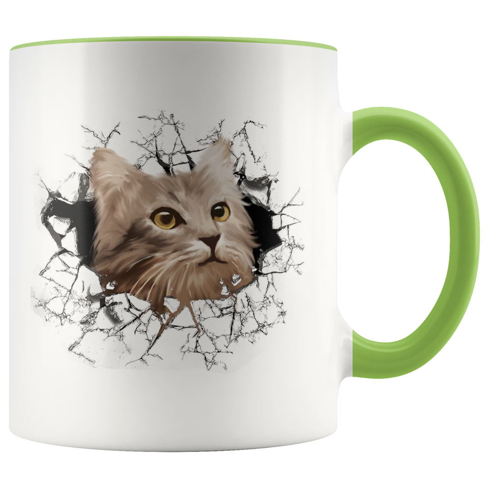 cat 108