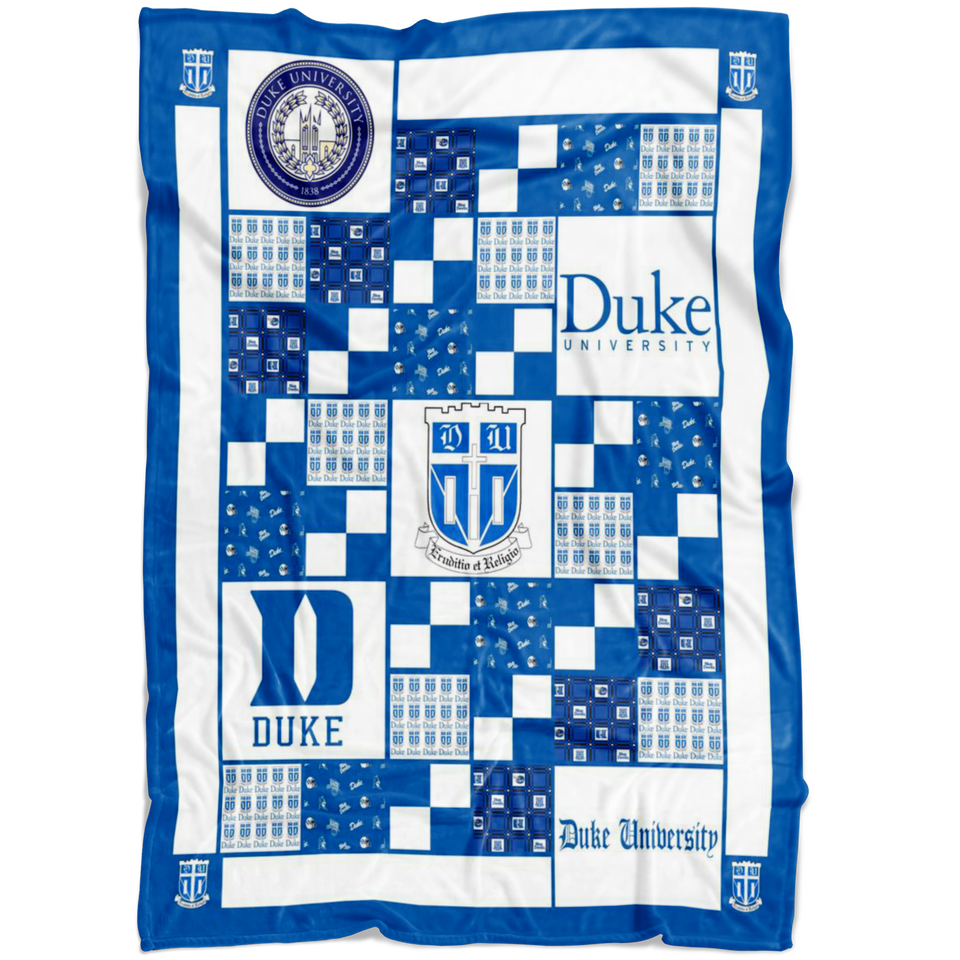 Duke Blue Devils